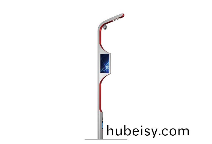 高清欧美一区二区三区