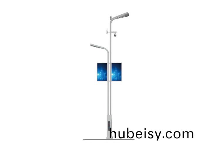 渺渺和体育老师做一节课的视频