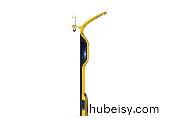 色妻在线视频中文