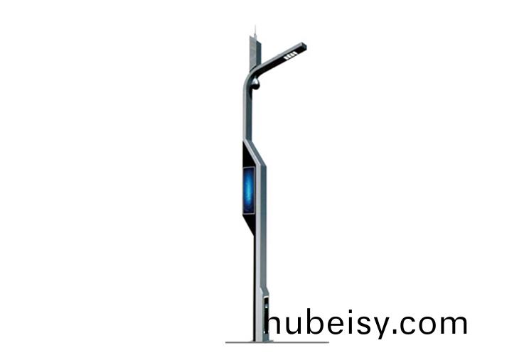 大黑棒插进逼里的视频