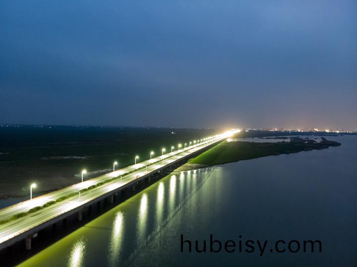 变态另类视频专区欧美