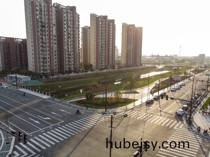 一丝不遮视频免费观看