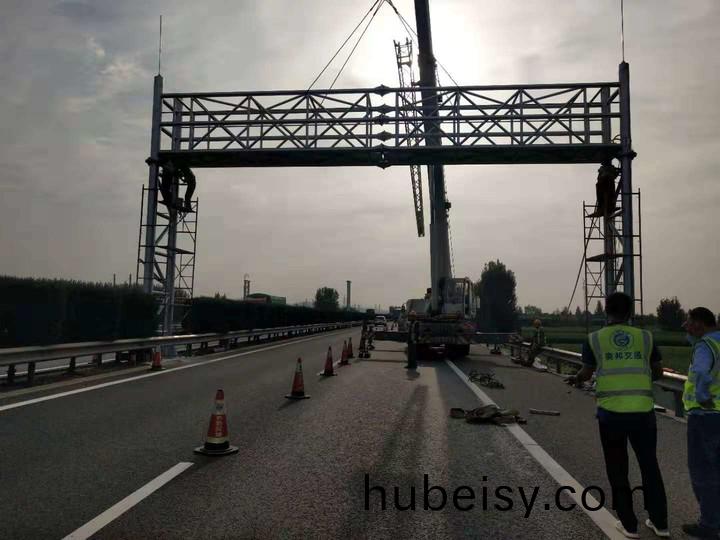 啦啦啦在线观看免费视频1