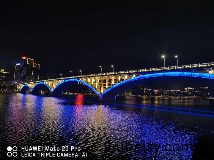 亚洲精品视频在线