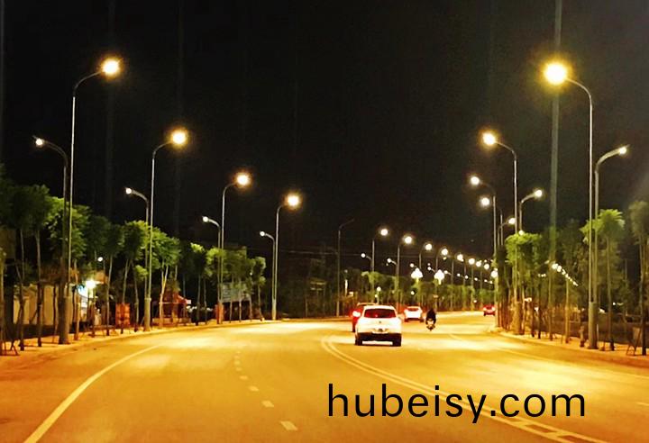 少妇一区二区三区亚洲