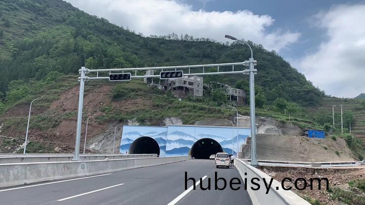 成人动漫日本一区二区三区