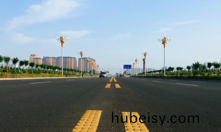 国产在线看不卡一区二区