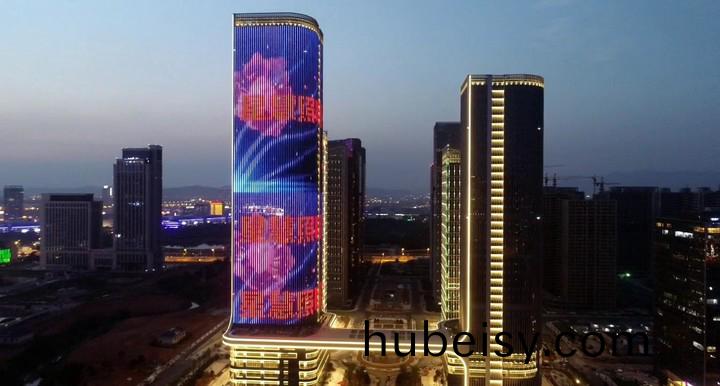 国产偷自视频区视频一区二区