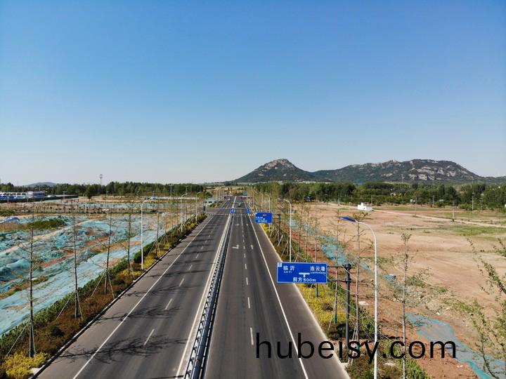 日韩无码视频网站