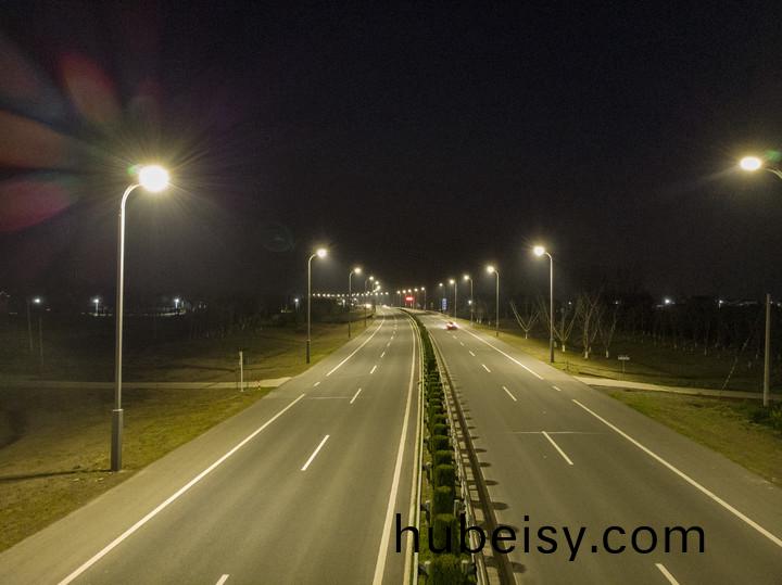 狗头萝呼啦圈视频26分钟视频