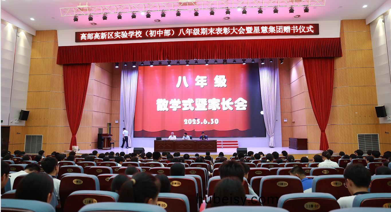 免费淫秽黄色视频||书(shu)香传递 点亮成(cheng)长