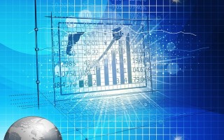 新澳2025年精准资料期期_一句引发热议_实用版622.958