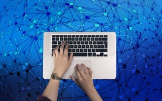 2025一码一肖100准确_良心企业，值得支持_实用版880.246