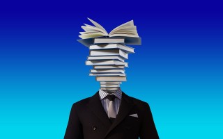 2025澳门精准正版免费资料_作答解释落实的民间信仰_实用版823.710