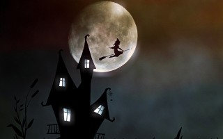 今天晚上的必中一肖_一句引发热议_实用版781.818