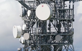 管家婆精准资料大全免费4295_精选解释落实将深度解析_iPhone版v73.22.74