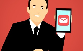 澳门王中王100%的资料2025_作答解释落实的民间信仰_实用版321.410