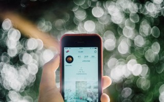 官老婆一码一肖资料免费大全_最佳选择_iPhone版v28.45.17