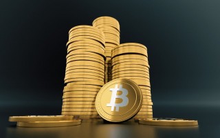 电子商务试卷及答案2023