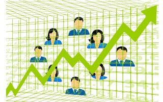 五莲电商营销，工资水平与行业趋势分析