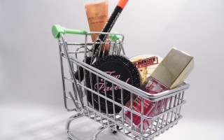 探索跨境电商产品拍摄业务，打造视觉营销新纪元