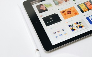 今晚香港出什么特马_最新答案解释落实_iPad53.74.96