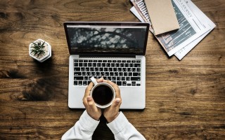 管家婆2025正版资料图38期_一句引发热议_安装版v670.445