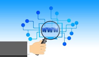 2025年新澳门开奖结果查询_放松心情的绝佳选择_手机版797.403
