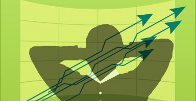 电商经营,策略、挑战与未来趋势 电商经营,策略、挑战与未来趋势