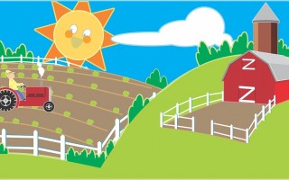 国家电子商务进农村综合示范，推动乡村振兴的新引擎