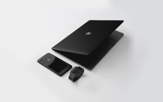 2025澳门天天开好彩大全免费_良心企业，值得支持_iPad52.37.35