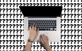 2824新澳资料免费大全_一句引发热议_实用版717.961