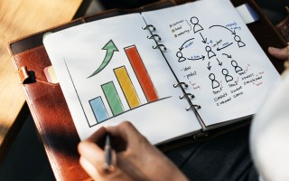 传媒电商公司经营范围解析
