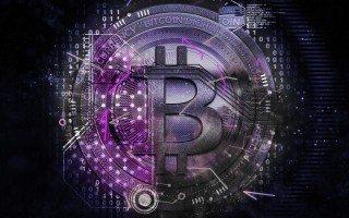 2025澳门特马今晚开什么码_值得支持_网页版v965.885