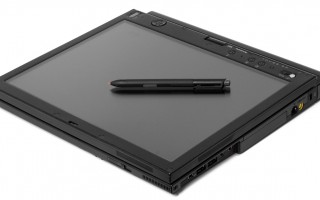 2025新奥历史开奖直播_最佳选择_iPad88.87.95