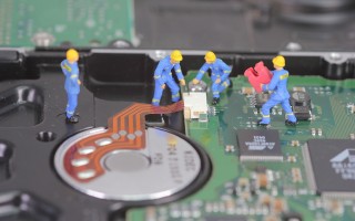 我国电子商务物流的现状分析