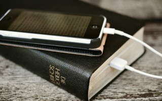 2025正板资料免费公开_作答解释落实的民间信仰_iPhone版v84.34.76