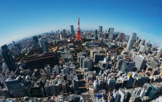 银川县域电商模式创新，打造区域经济新引擎