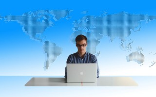 电商运营招聘公众号（电商运营招聘简章）
