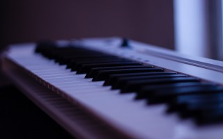 辽宁电商电子琴供应商，音乐与科技的融合