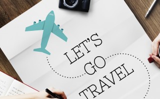 文旅电商模式下的全域旅游发展