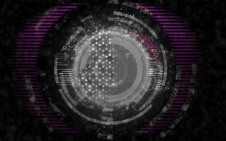 2025澳门全年正版资料_作答解释落实_手机版625.109