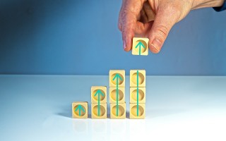 7777788888管家婆免费资料大全_父（母）丧正解作答落实_ABD785.48