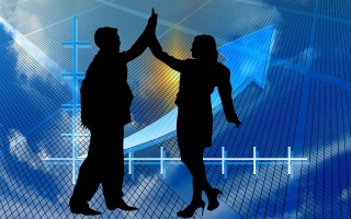 2025年全年資料免費大全优势_最新答案解释落实_手机版903.242