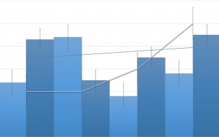 电商经营范围，多元化与专业化的平衡