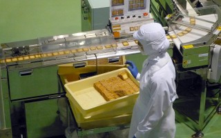 管家婆最准一肖一码澳门码83期_最新答案解释落实_网页版v971.884