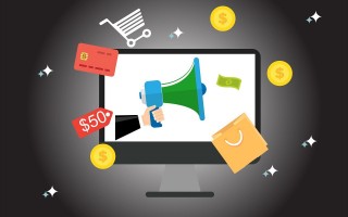 香港一肖中特马_作答解释落实的民间信仰_GM版v68.89.17