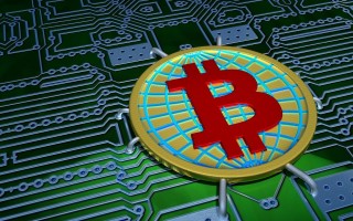 香港一码和蓝波对照表_引发热议与讨论_实用版179.713
