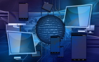 管家婆六心水合彩_作答解释落实的民间信仰_V83.71.20