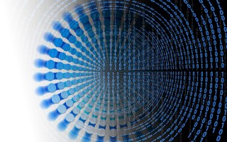 怀宁电子电商，数字化转型的先锋